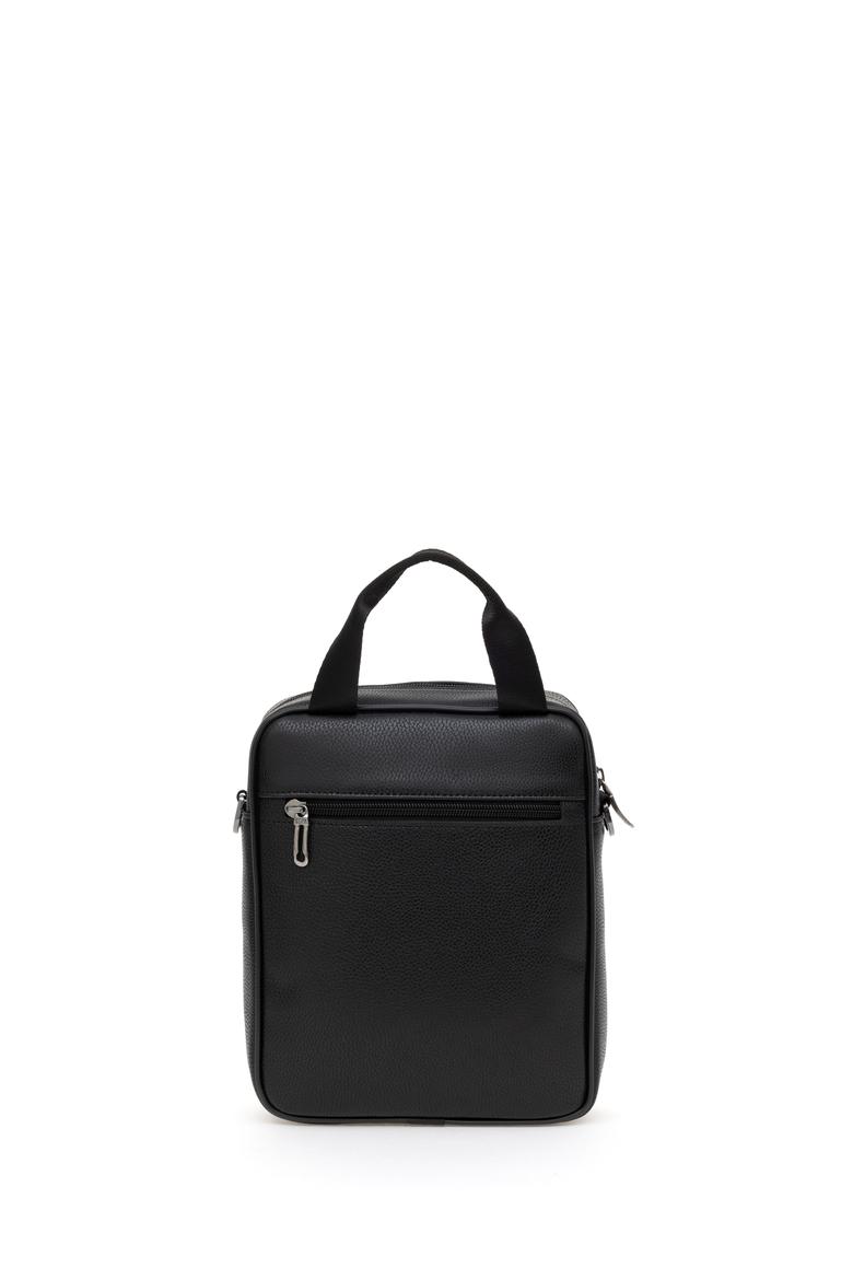 Erkek Siyah Çanta - 50274481001