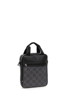 Erkek Siyah Çanta - 50274481001