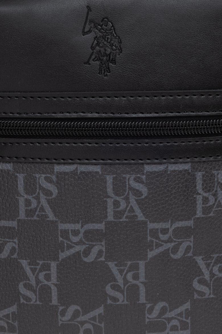 Erkek Siyah Çanta - 50274481001