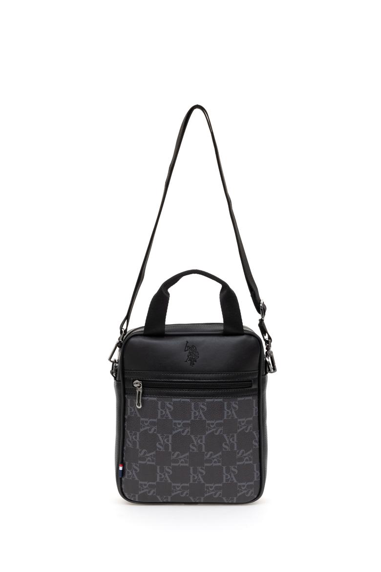 Erkek Siyah Çanta - 50274481001