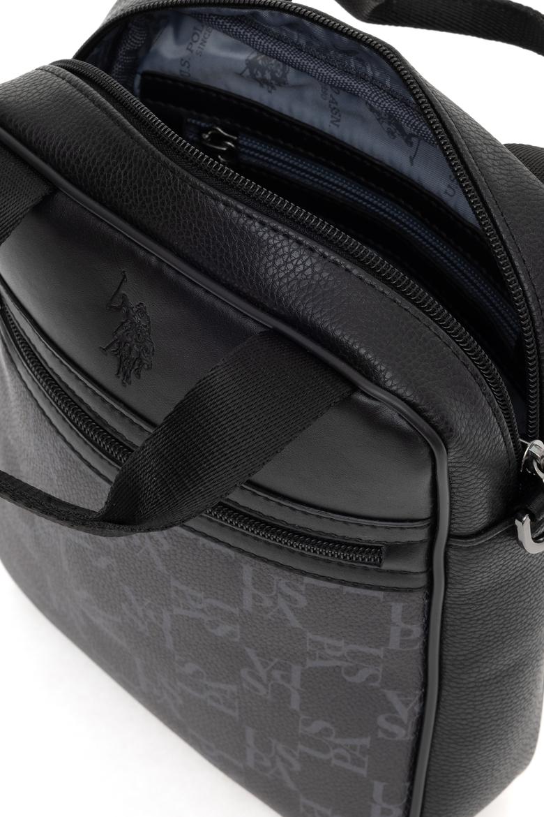 Erkek Siyah Çanta - 50274481001