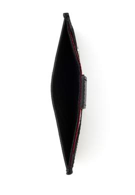 Erkek Siyah Kartlık - 50276965002