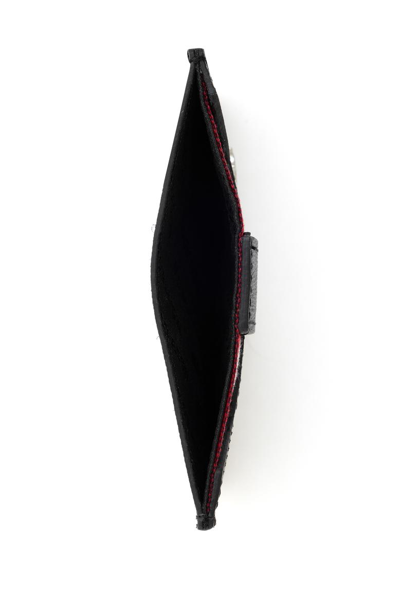 Erkek Siyah Kartlık - 50276965002