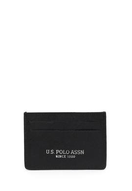 Erkek Siyah Kartlık - 50276965002