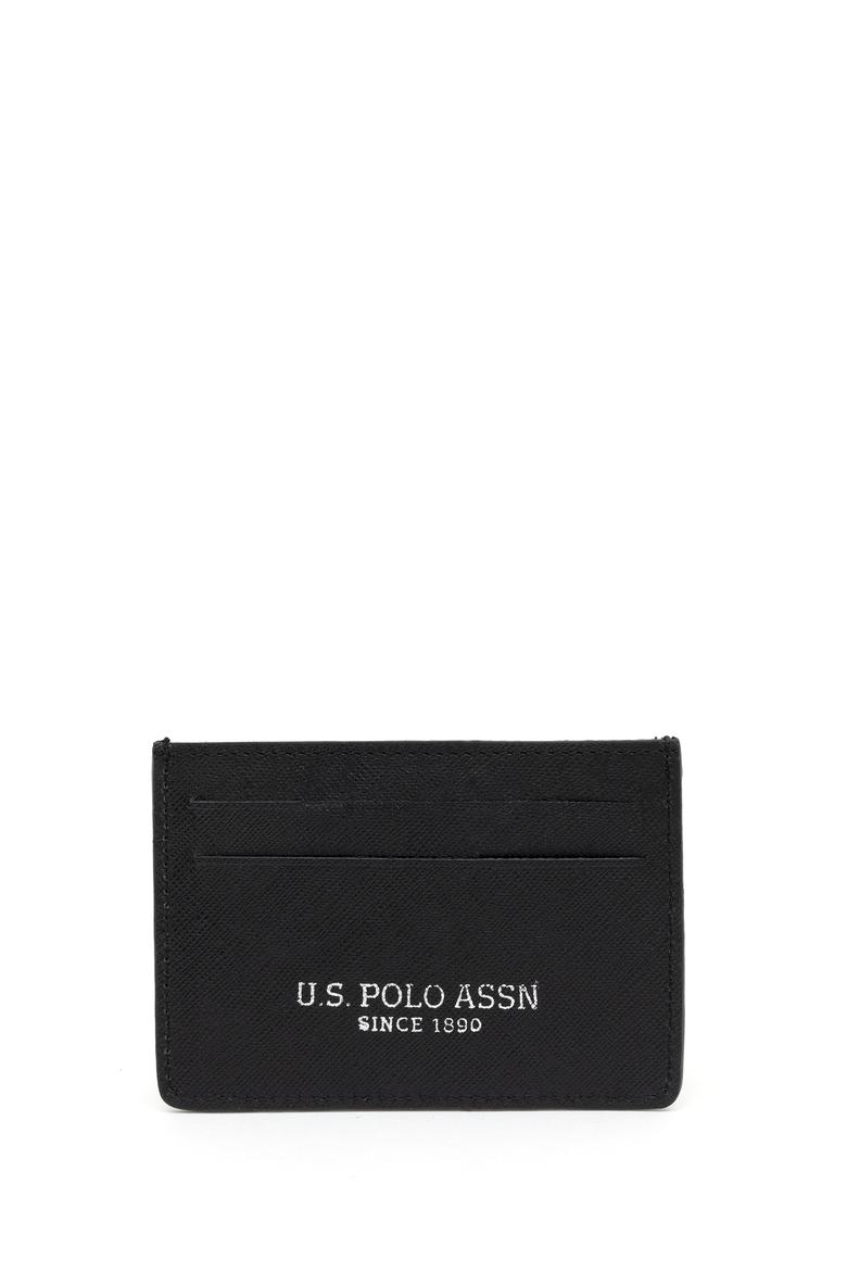 Erkek Siyah Kartlık - 50276965002