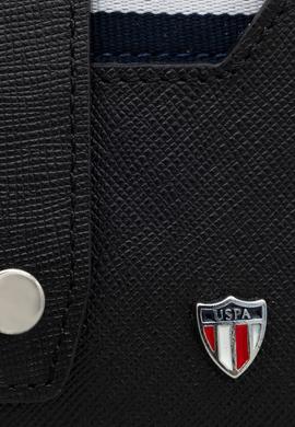 Erkek Siyah Kartlık - 50276965002