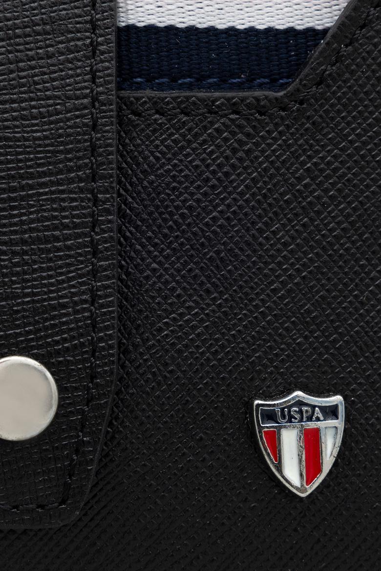 Erkek Siyah Kartlık - 50276965002