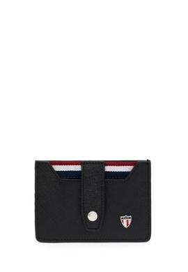 Erkek Siyah Kartlık - 50276965002