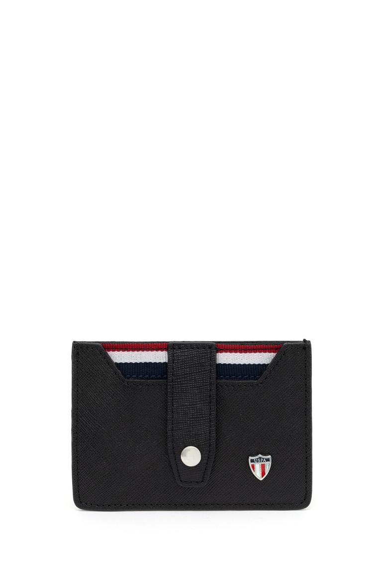 Erkek Siyah Kartlık