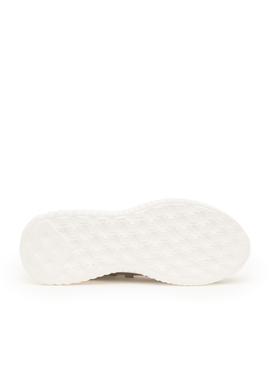 Erkek Camel Ayakkabı - 50295040021