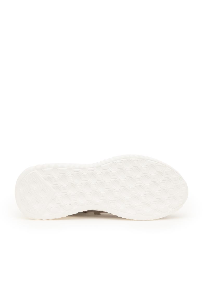 Erkek Camel Ayakkabı - 50295040021