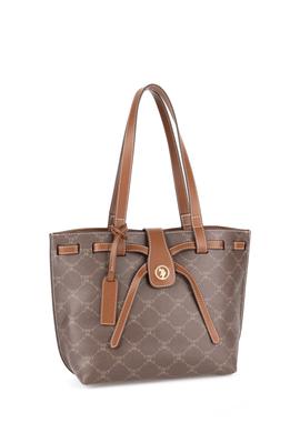 Kadın Taba Kol Çantası - 50295355001