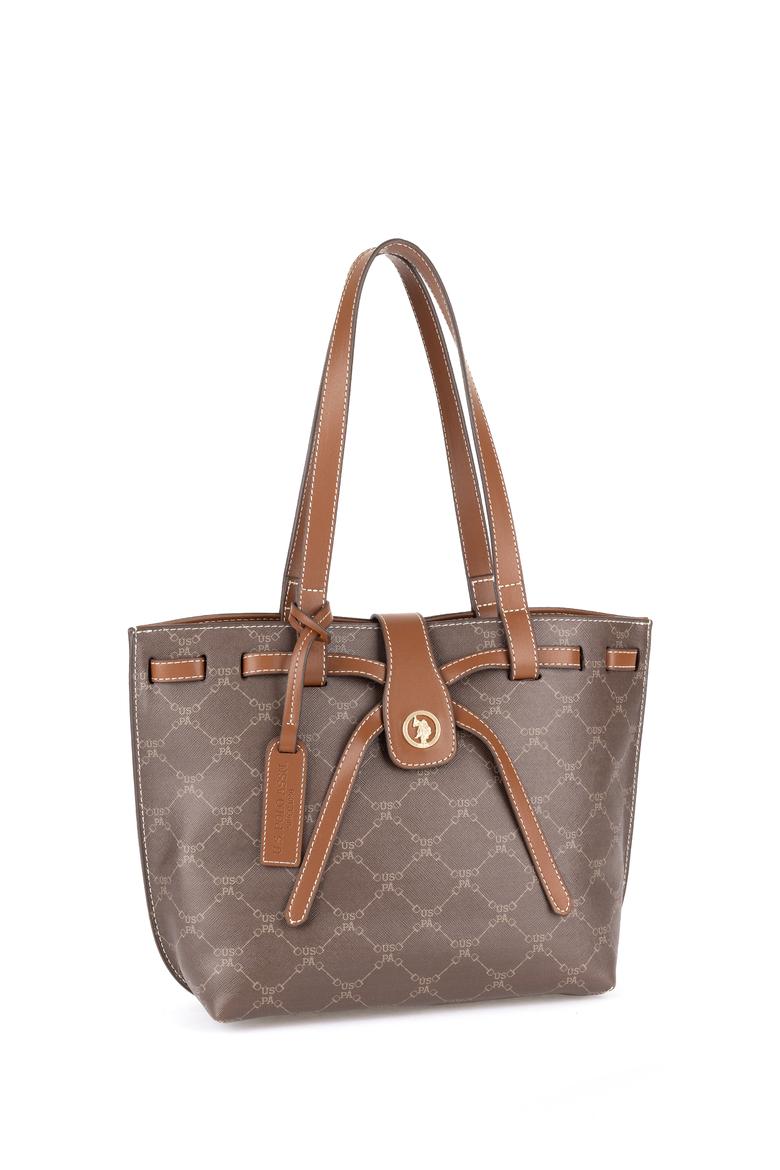 Kadın Taba Kol Çantası - 50295355001