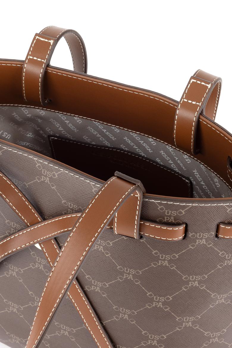 Kadın Taba Kol Çantası - 50295355001