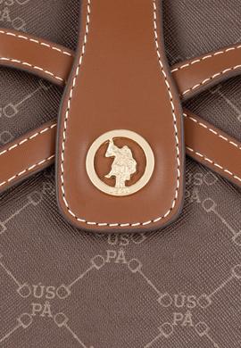 Kadın Taba Kol Çantası - 50295355001