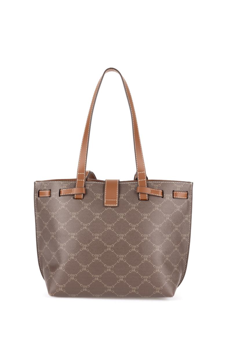 Kadın Taba Kol Çantası - 50295355001