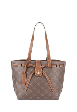 Kadın Taba Kol Çantası - 50295355001