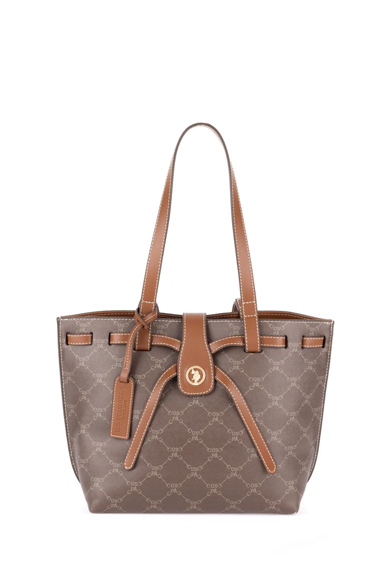 Kadın Taba Kol Çantası