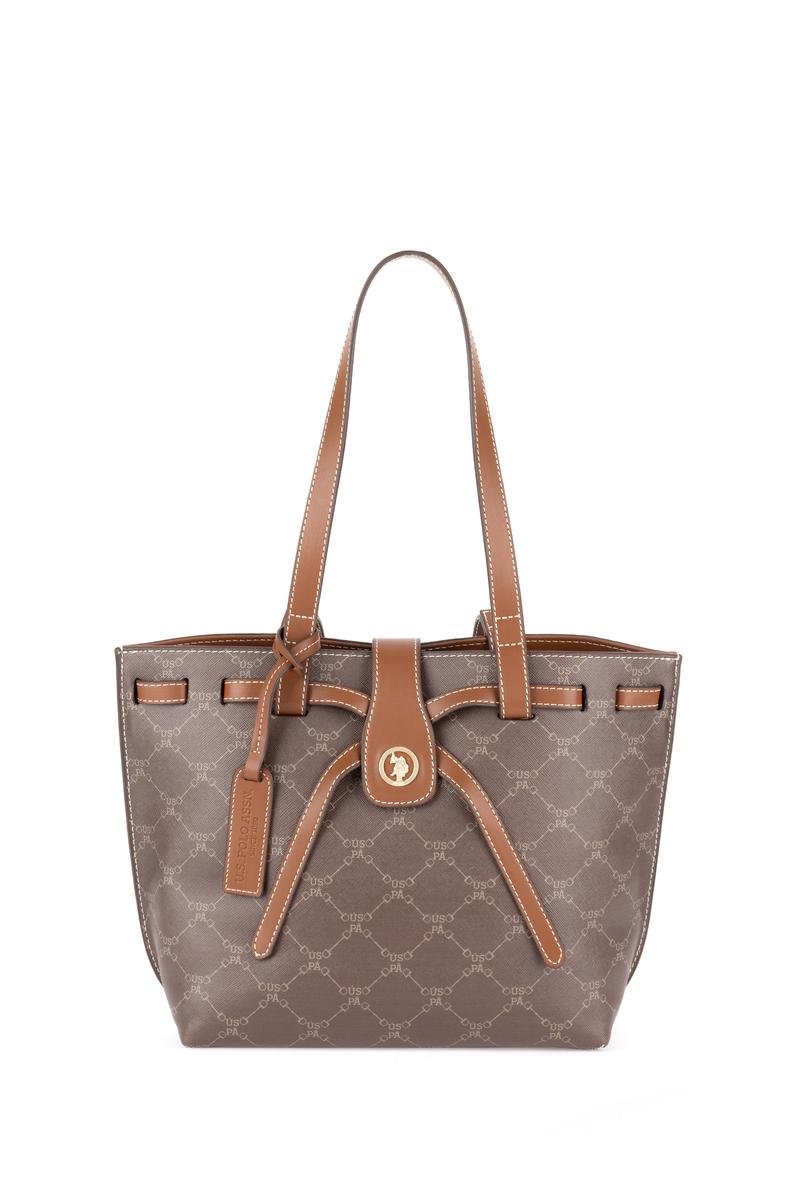 Kadın Taba Kol Çantası