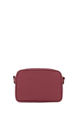 Kadın Bordo Çapraz Çanta - 50294557003