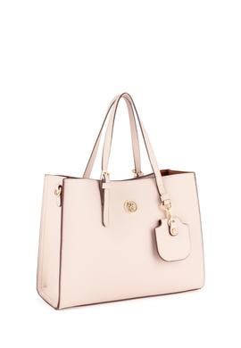 Kadın Vizon Kol Çantası - 50294550006