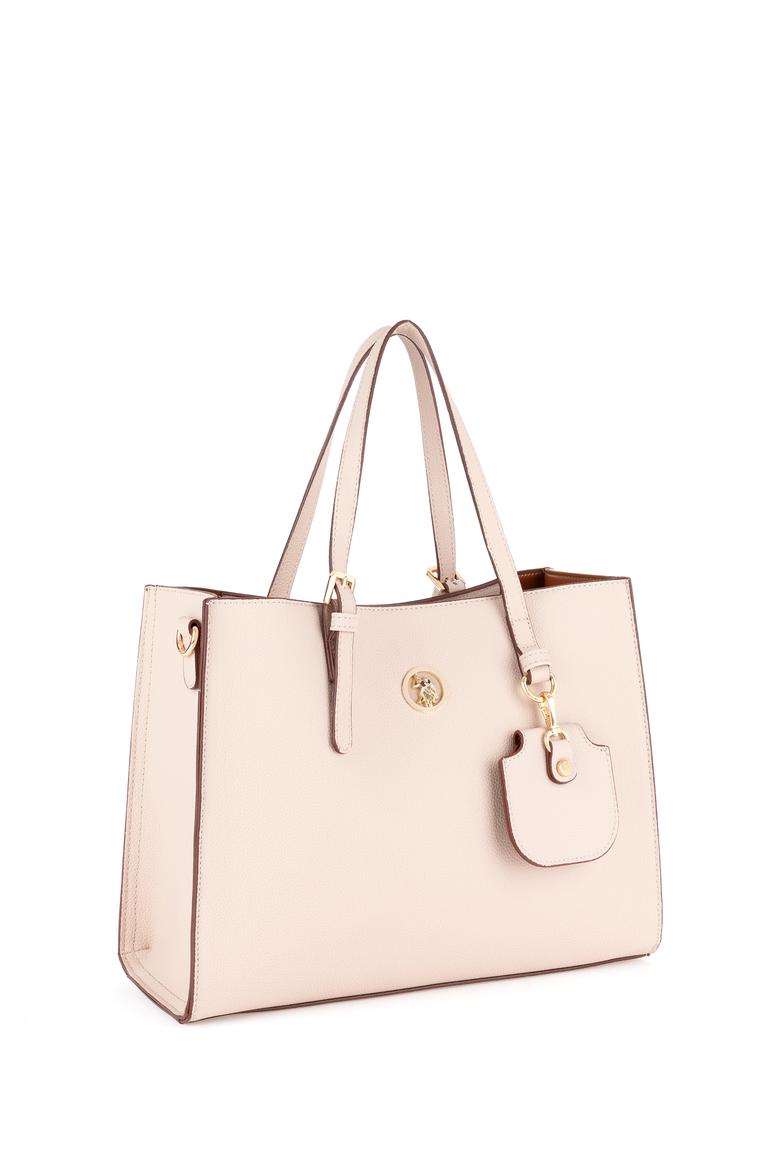 Kadın Vizon Kol Çantası - 50294550006