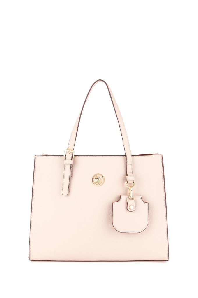 Kadın Vizon Kol Çantası