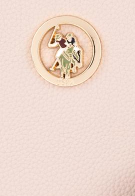 Kadın Vizon Kol Çantası - 50294550006