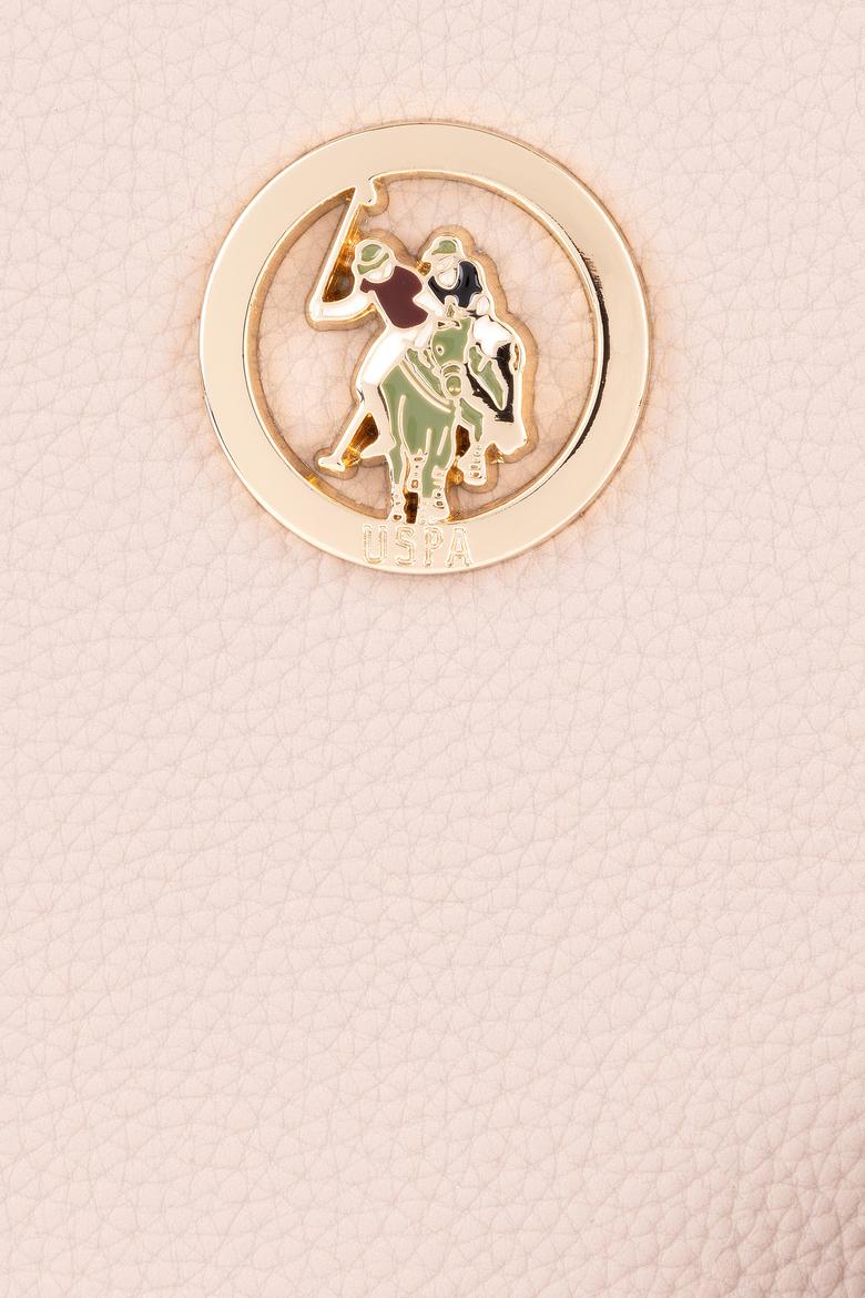 Kadın Vizon Kol Çantası - 50294550006