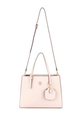 Kadın Vizon Kol Çantası - 50294550006