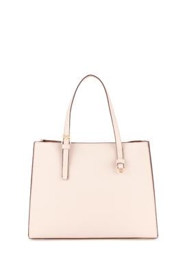 Kadın Vizon Kol Çantası - 50294550006