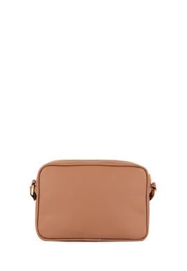 Kadın Taba Çapraz Çanta - 50297290003