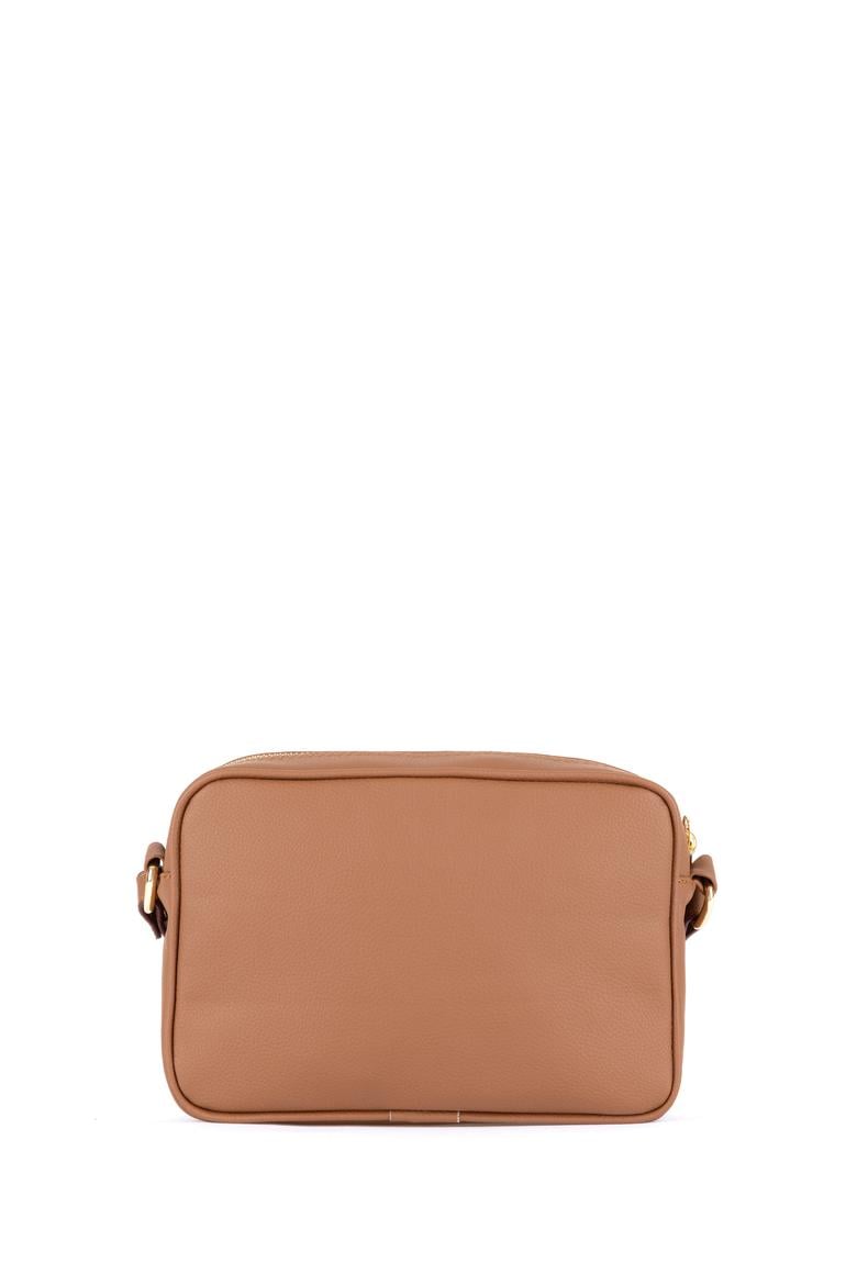 Kadın Taba Çapraz Çanta - 50297290003