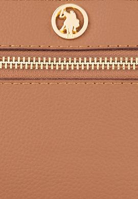 Kadın Taba Çapraz Çanta - 50297290003