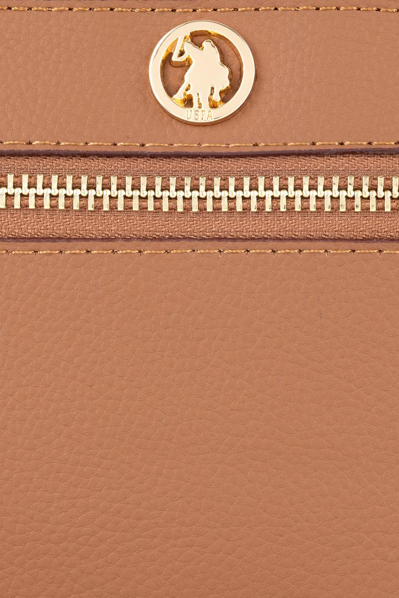 Kadın Taba Çapraz Çanta - 50297290003