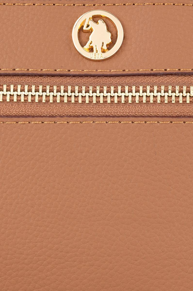 Kadın Taba Çapraz Çanta