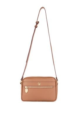 Kadın Taba Çapraz Çanta - 50297290003