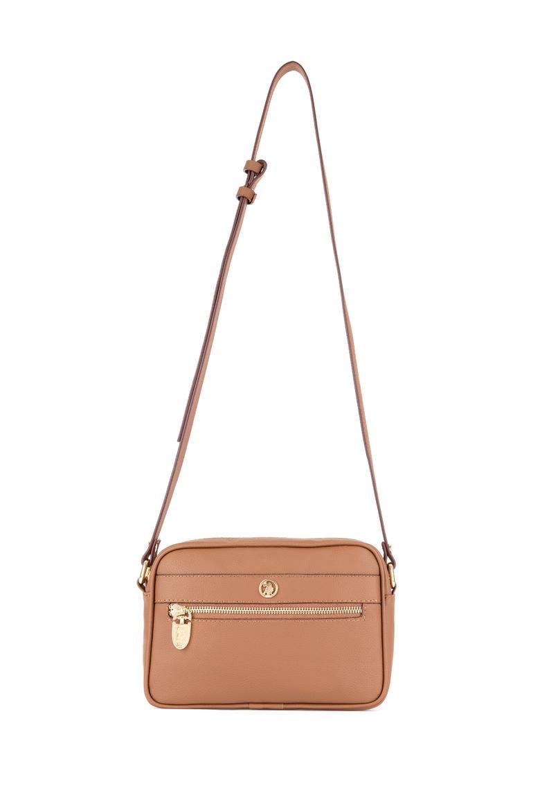 Kadın Taba Çapraz Çanta - 50297290003