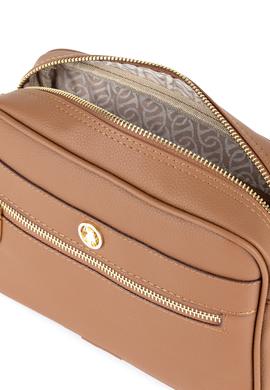 Kadın Taba Çapraz Çanta - 50297290003