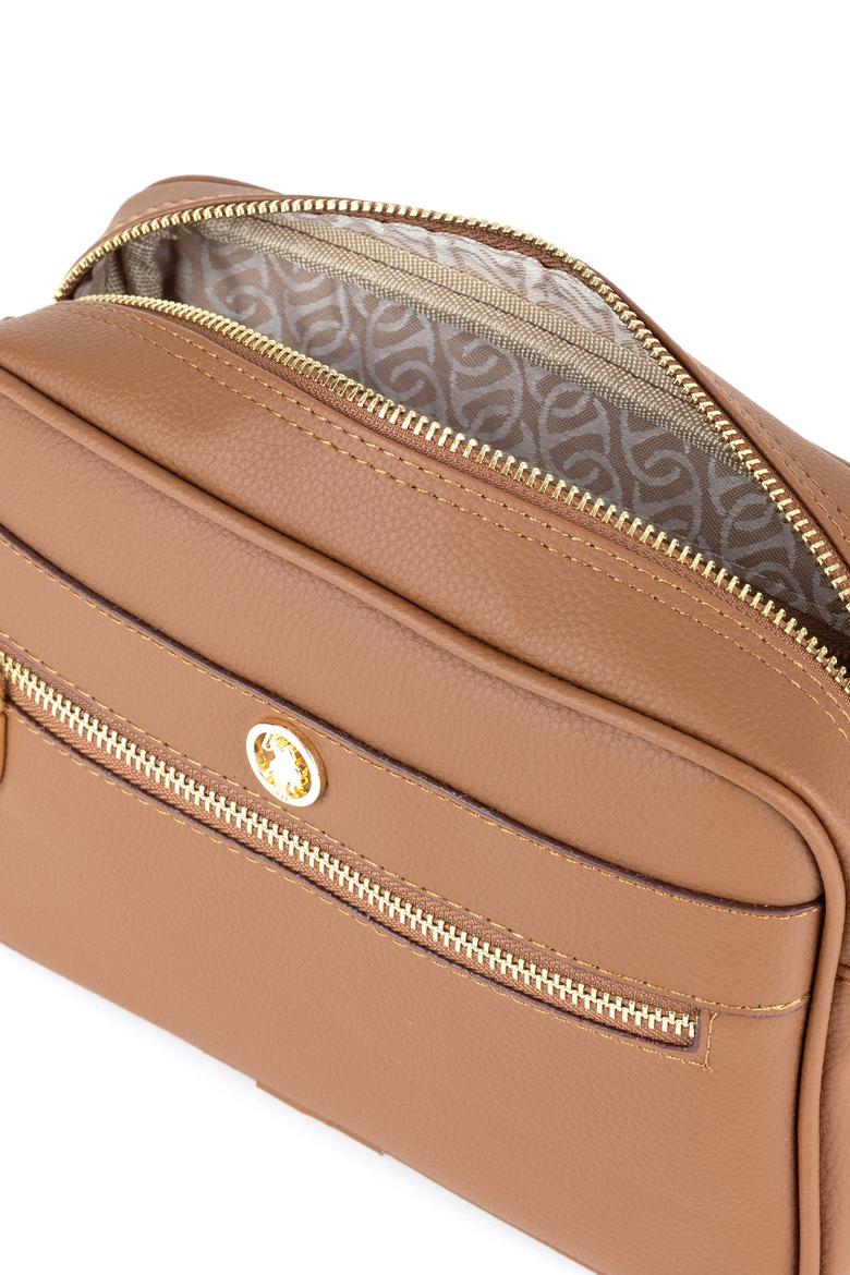 Kadın Taba Çapraz Çanta - 50297290003