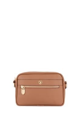 Kadın Taba Çapraz Çanta - 50297290003