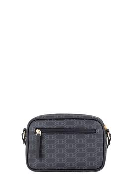 Kadın Siyah Çapraz Çanta - 50297284001