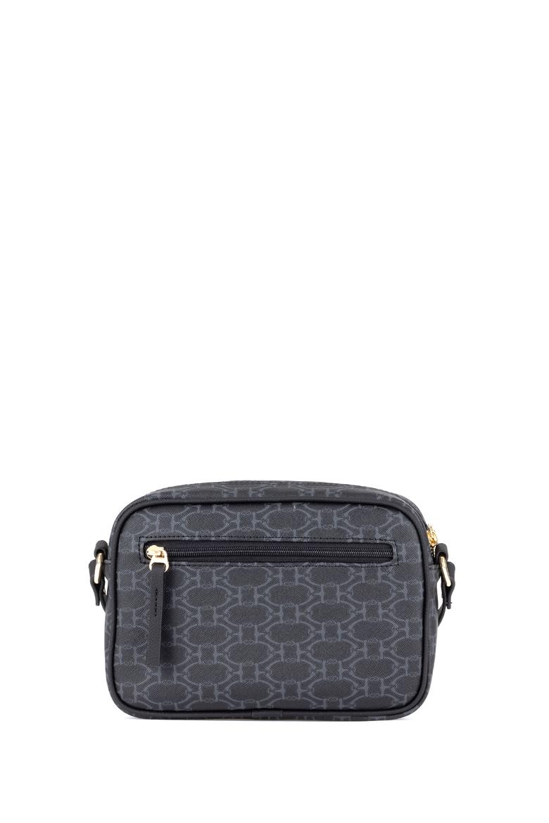 Kadın Siyah Çapraz Çanta - 50297284001