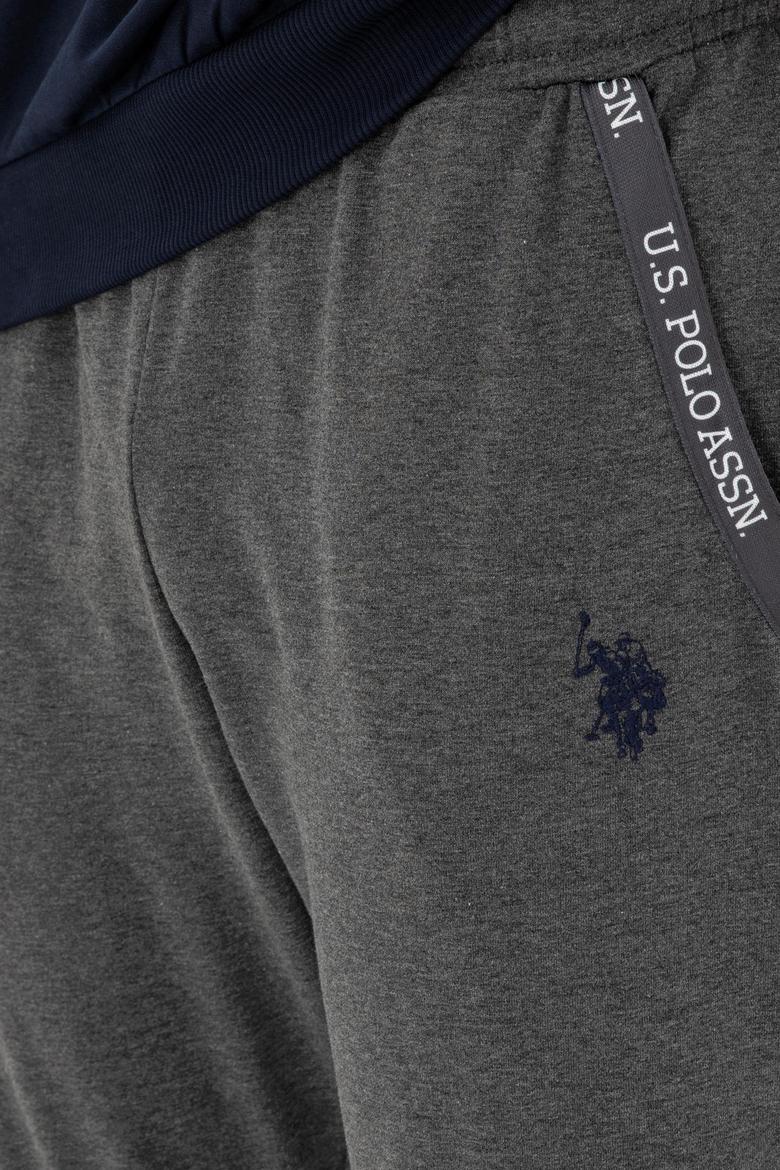 Erkek Lacivert Pijama Takımı - 50301712003