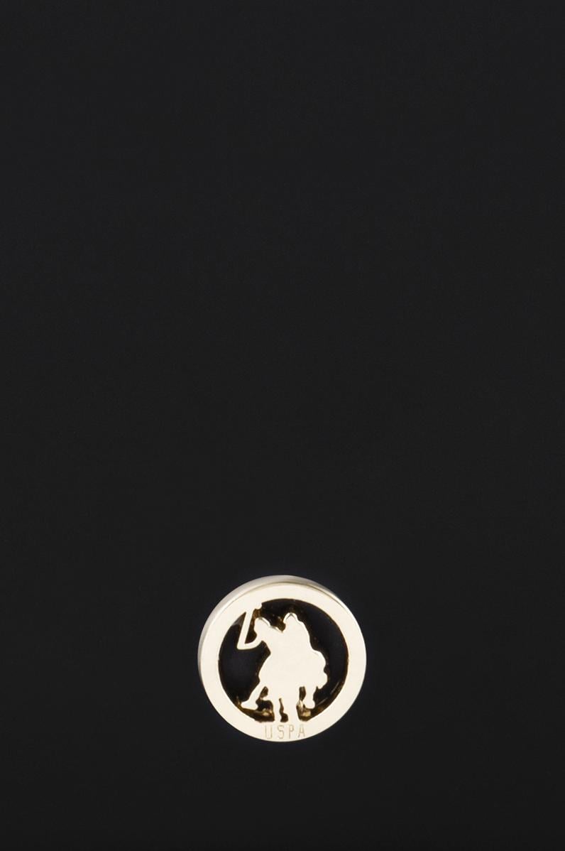 Kadın Siyah Kol Çantası