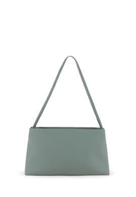 Kadın Mint Kol Çantası - 50303437004