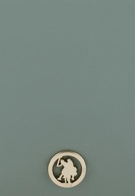 Kadın Mint Kol Çantası - 50303437004