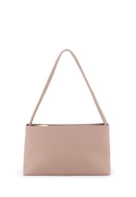 Kadın Vizon Kol Çantası - 50303437003