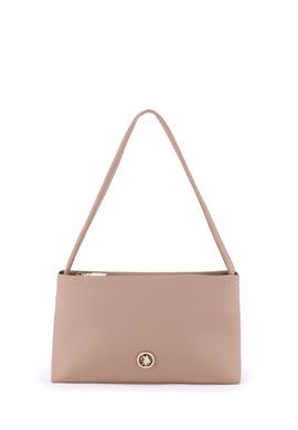 Kadın Vizon Kol Çantası - 50303437003