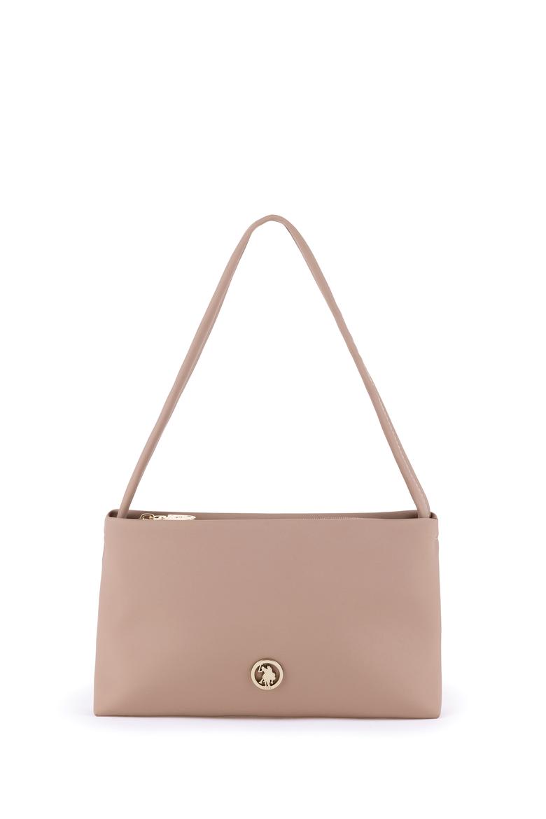 Kadın Vizon Kol Çantası - 50303437003